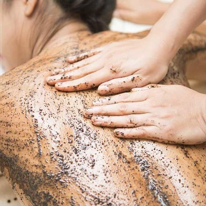 Beauty Spa