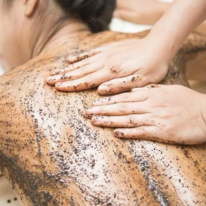 Beauty Spa